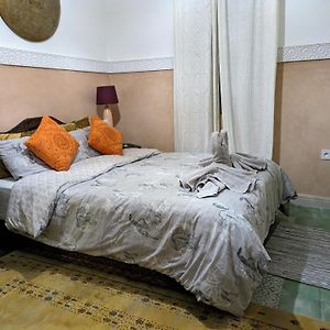 Standaard Kamer met Twee Aparte Bedden